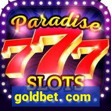 goldbet. com